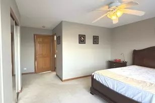 864 Genesee Dr, Naperville, IL 60563 - Photo 17