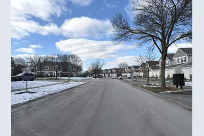 864 Genesee Drive, Naperville, IL 60563 - Photo 31