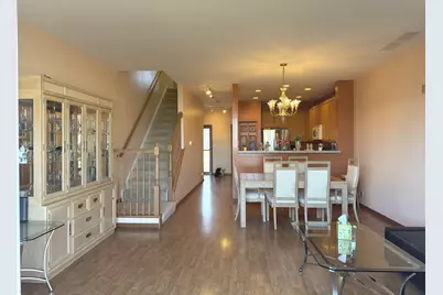 864 Genesee Drive, Naperville, IL 60563 - Photo 3