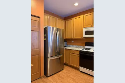 864 Genesee Drive, Naperville, IL 60563 - Photo 7