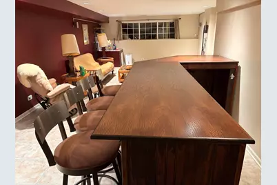 864 Genesee Drive, Naperville, IL 60563 - Photo 27