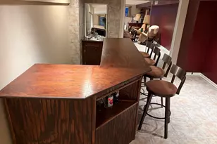 864 Genesee Dr, Naperville, IL 60563 - Photo 27