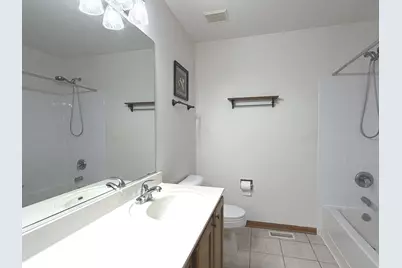 864 Genesee Drive, Naperville, IL 60563 - Photo 21