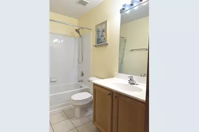864 Genesee Drive, Naperville, IL 60563 - Photo 15