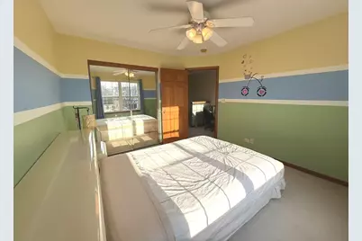 864 Genesee Drive, Naperville, IL 60563 - Photo 15