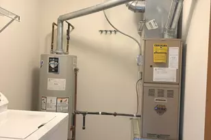 864 Genesee Dr, Naperville, IL 60563 - Photo 21