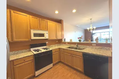 864 Genesee Drive, Naperville, IL 60563 - Photo 5