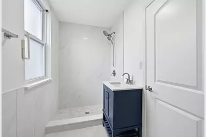 110 W Burlington Avenue #Office, La Grange, IL 60525 - Photo 9