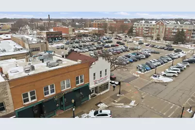 110 W Burlington Avenue #Office, La Grange, IL 60525 - Photo 11