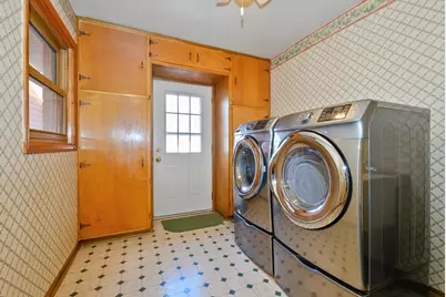 14725 Laramie Avenue, Oak Forest, IL 60452 - Photo 17