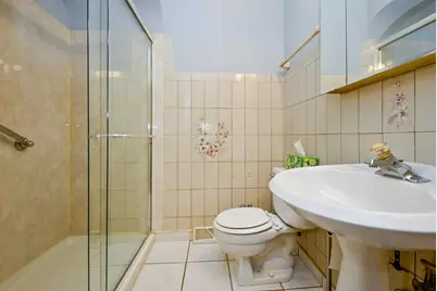 14725 Laramie Avenue, Oak Forest, IL 60452 - Photo 19