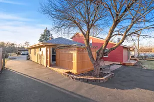 14725 Laramie Ave, Oak Forest, IL 60452 - Photo 29