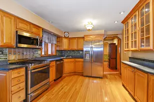 14725 Laramie Ave, Oak Forest, IL 60452 - Photo 7