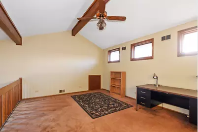 14725 Laramie Avenue, Oak Forest, IL 60452 - Photo 11