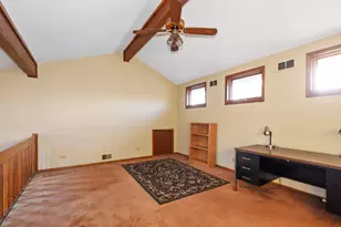 14725 Laramie Ave, Oak Forest, IL 60452 - Photo 11