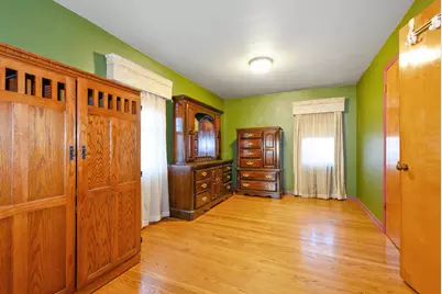 14725 Laramie Avenue, Oak Forest, IL 60452 - Photo 21