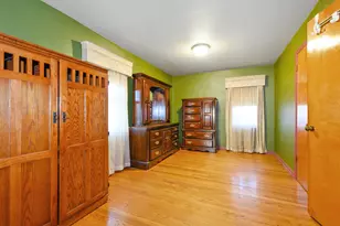 14725 Laramie Ave, Oak Forest, IL 60452 - Photo 21