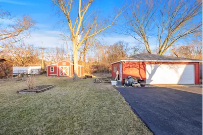 14725 Laramie Avenue, Oak Forest, IL 60452 - Photo 23