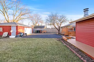 14725 Laramie Ave, Oak Forest, IL 60452 - Photo 25