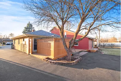 14725 Laramie Avenue, Oak Forest, IL 60452 - Photo 27