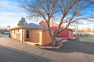 14725 Laramie Ave, Oak Forest, IL 60452 - Photo 27