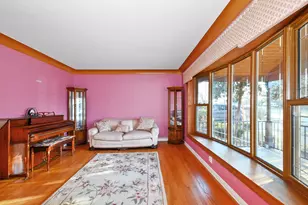 14725 Laramie Ave, Oak Forest, IL 60452 - Photo 5