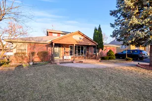 14725 Laramie Ave, Oak Forest, IL 60452 - Photo 1