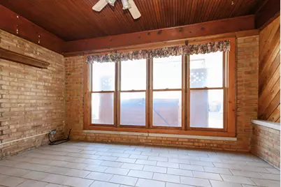 14725 Laramie Avenue, Oak Forest, IL 60452 - Photo 15