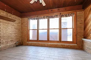 14725 Laramie Ave, Oak Forest, IL 60452 - Photo 15