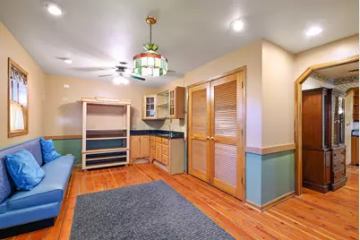 14725 Laramie Avenue, Oak Forest, IL 60452 - Photo 13