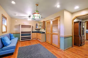 14725 Laramie Ave, Oak Forest, IL 60452 - Photo 13