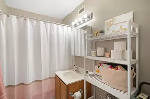 345 E Eastgate Pl, Chicago, IL 60616 - Photo 19