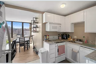 345 E Eastgate Place #306, Chicago, IL 60616 - Photo 11