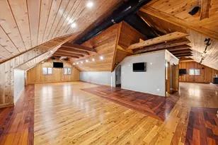 16W125 89th St, Burr Ridge, IL 60527 - Photo 3