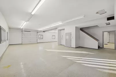 16W125 89th Street, Burr Ridge, IL 60527 - Photo 11