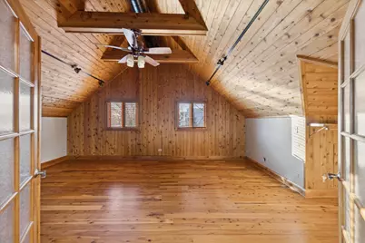 16W125 89th Street, Burr Ridge, IL 60527 - Photo 7