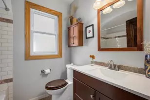 3243 N Oak Park Ave, Chicago, IL 60634 - Photo 15