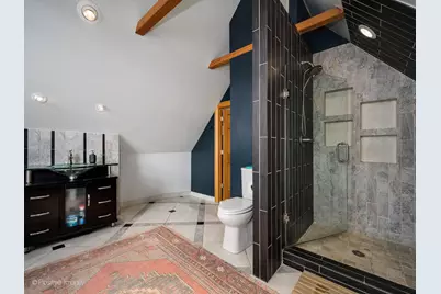 [Address not provided], Chicago, IL 60634 - Photo 23