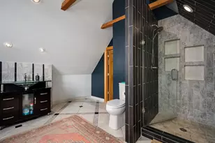 3243 N Oak Park Ave, Chicago, IL 60634 - Photo 23