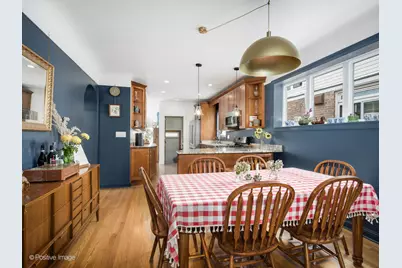 [Address not provided], Chicago, IL 60634 - Photo 9