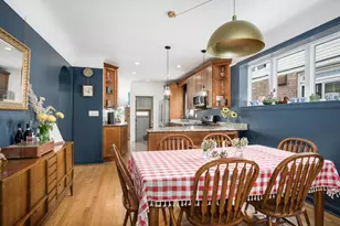 3243 N Oak Park Ave, Chicago, IL 60634 - Photo 9