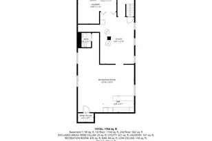 3243 N Oak Park Ave, Chicago, IL 60634 - Photo 33