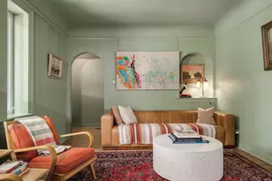 3243 N Oak Park Ave, Chicago, IL 60634 - Photo 5