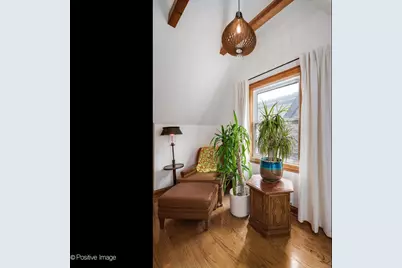 [Address not provided], Chicago, IL 60634 - Photo 19