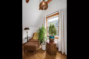 3243 N Oak Park Ave, Chicago, IL 60634 - Photo 19