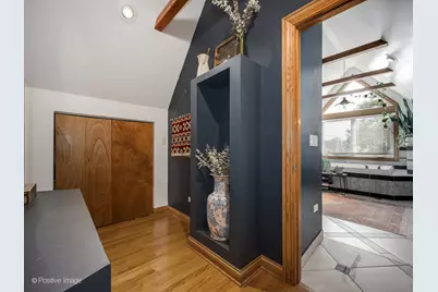 [Address not provided], Chicago, IL 60634 - Photo 21