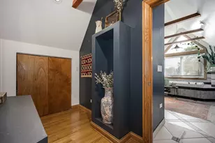 3243 N Oak Park Ave, Chicago, IL 60634 - Photo 21