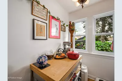 [Address not provided], Chicago, IL 60634 - Photo 13