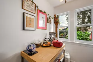 3243 N Oak Park Ave, Chicago, IL 60634 - Photo 13