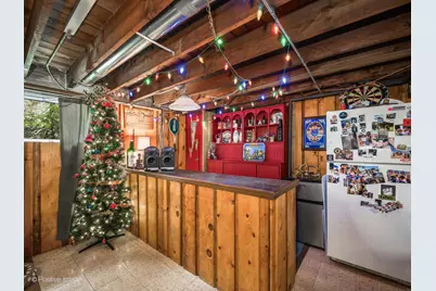 [Address not provided], Chicago, IL 60634 - Photo 25